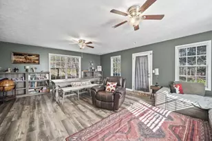 49 Red Top Circle, Emerson, GA 30137 - Photo 24