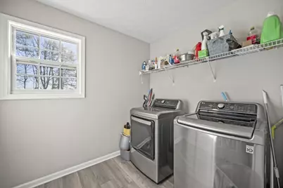 49 Red Top Circle, Emerson, GA 30137 - Photo 20