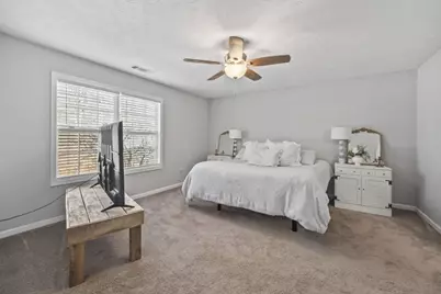 49 Red Top Circle, Emerson, GA 30137 - Photo 14