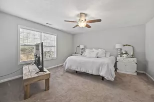 49 Red Top Circle, Emerson, GA 30137 - Photo 14