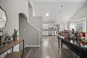 49 Red Top Circle, Emerson, GA 30137 - Photo 4