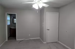 1476 Dupree Rd, Woodstock, GA 30189 - Photo 22