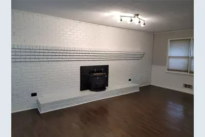 1476 Dupree Road, Woodstock, GA 30189 - Photo 6