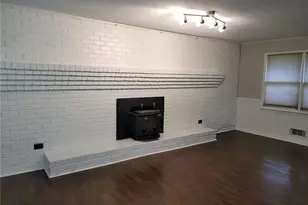 1476 Dupree Rd, Woodstock, GA 30189 - Photo 6