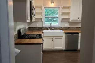 1476 Dupree Rd, Woodstock, GA 30189 - Photo 16