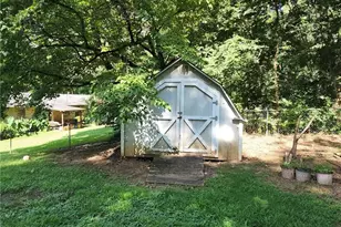 1476 Dupree Rd, Woodstock, GA 30189 - Photo 12