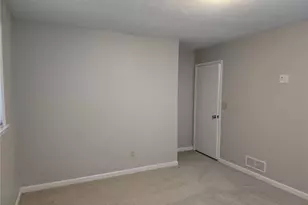 1476 Dupree Rd, Woodstock, GA 30189 - Photo 26