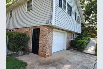 1476 Dupree Road, Woodstock, GA 30189 - Photo 2