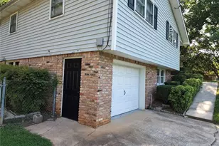 1476 Dupree Rd, Woodstock, GA 30189 - Photo 2