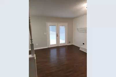 1476 Dupree Road, Woodstock, GA 30189 - Photo 8