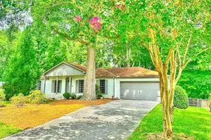 215 Jayne Ellen Way, Alpharetta, GA 30009 - Photo 24