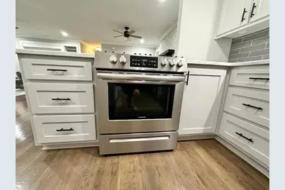 215 Jayne Ellen Way, Alpharetta, GA 30009 - Photo 12