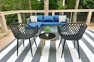 215 Jayne Ellen Way, Alpharetta, GA 30009 - Photo 20