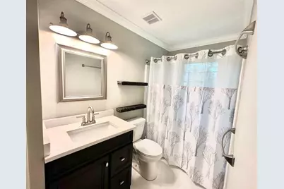 215 Jayne Ellen Way, Alpharetta, GA 30009 - Photo 18