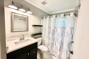 215 Jayne Ellen Way, Alpharetta, GA 30009 - Photo 18