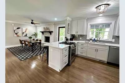 215 Jayne Ellen Way, Alpharetta, GA 30009 - Photo 6