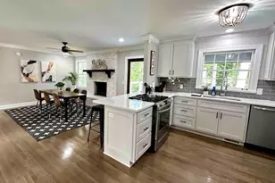 215 Jayne Ellen Way, Alpharetta, GA 30009 - Photo 6