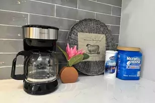 215 Jayne Ellen Way, Alpharetta, GA 30009 - Photo 10