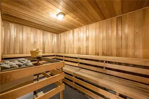 901 Abernathy Rd NE, Sandy Springs, GA 30328 - Photo 40