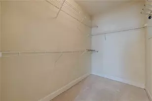 901 Abernathy Rd NE, Sandy Springs, GA 30328 - Photo 20