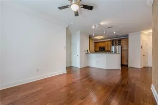 901 Abernathy Rd NE, Sandy Springs, GA 30328 - Photo 12