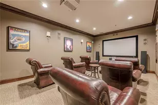 901 Abernathy Rd NE, Sandy Springs, GA 30328 - Photo 36