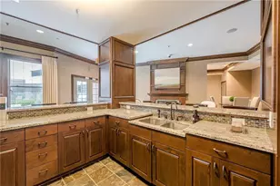 901 Abernathy Rd NE, Sandy Springs, GA 30328 - Photo 34