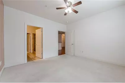 901 Abernathy Road NE #3020, Sandy Springs, GA 30328 - Photo 16