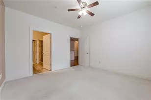 901 Abernathy Rd NE, Sandy Springs, GA 30328 - Photo 16