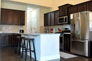 2569 Wimberley Pine Ct, Dacula, GA 30019 - Photo 8