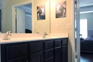 2569 Wimberley Pine Ct, Dacula, GA 30019 - Photo 22