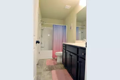 2569 Wimberley Pine Court, Dacula, GA 30019 - Photo 26