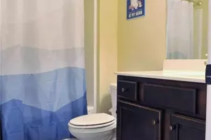 2569 Wimberley Pine Ct, Dacula, GA 30019 - Photo 16