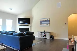 2569 Wimberley Pine Ct, Dacula, GA 30019 - Photo 12