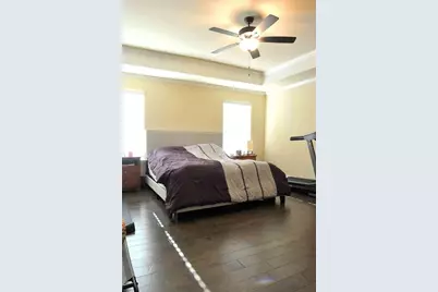 2569 Wimberley Pine Court, Dacula, GA 30019 - Photo 18