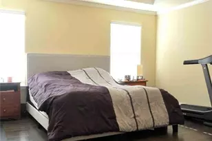 2569 Wimberley Pine Ct, Dacula, GA 30019 - Photo 18