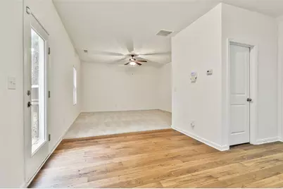 7365 Saint Peter Way, Fairburn, GA 30213 - Photo 8