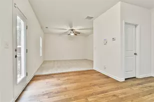 7365 St Peter Way, Fairburn, GA 30213 - Photo 8