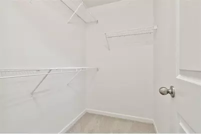 7365 Saint Peter Way, Fairburn, GA 30213 - Photo 14