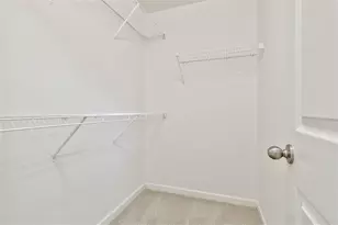 7365 St Peter Way, Fairburn, GA 30213 - Photo 14