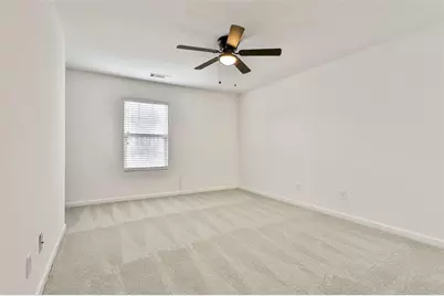 7365 Saint Peter Way, Fairburn, GA 30213 - Photo 12