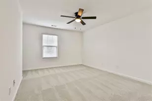 7365 St Peter Way, Fairburn, GA 30213 - Photo 12