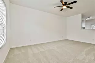 7365 St Peter Way, Fairburn, GA 30213 - Photo 4