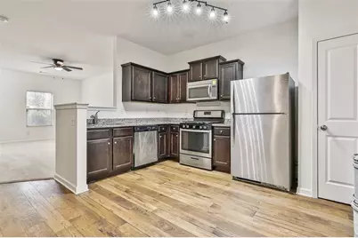 7365 Saint Peter Way, Fairburn, GA 30213 - Photo 6