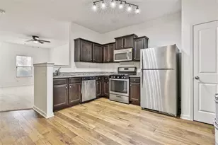 7365 St Peter Way, Fairburn, GA 30213 - Photo 6