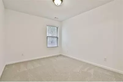 7365 Saint Peter Way, Fairburn, GA 30213 - Photo 16