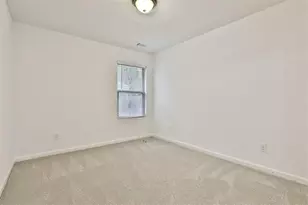 7365 St Peter Way, Fairburn, GA 30213 - Photo 16