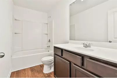 7365 Saint Peter Way, Fairburn, GA 30213 - Photo 18