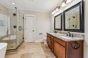 1597 Frazier Rd, Decatur, GA 30033 - Photo 24