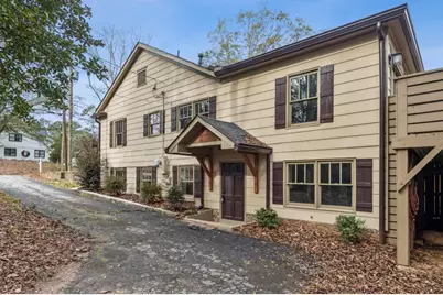 1597 Frazier Road, Decatur, GA 30033 - Photo 34